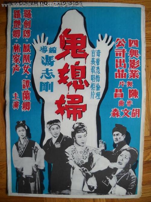 社会艺术水平等级证书怎么买到